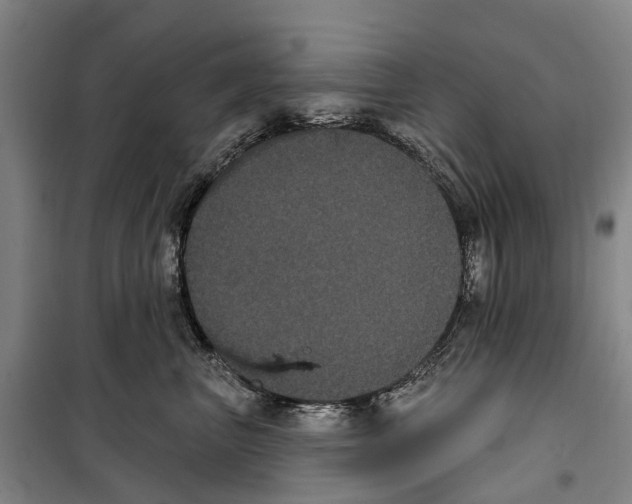 X0000099380667200806051122