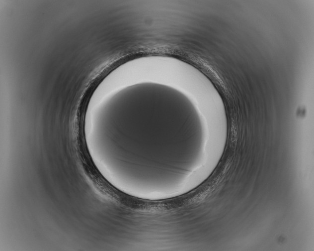 X0000099380674200806051121