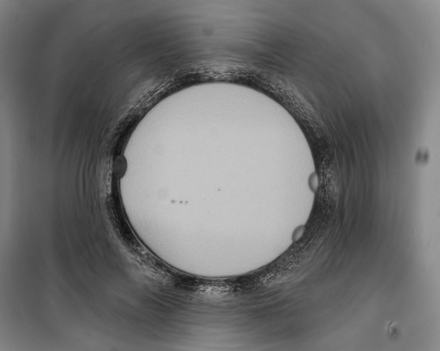X0000099380694200806051121