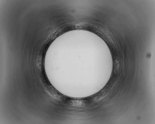 X0000099380698200806051121