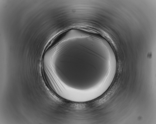 X0000099380802200806051119