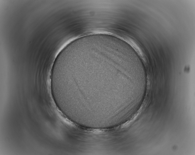 X0000099380814200806051119