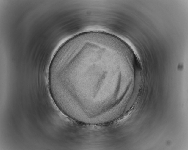 X0000099380815200806051119