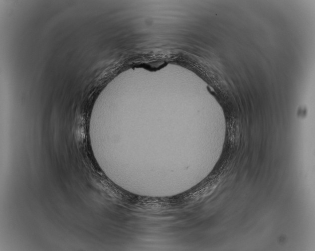 X0000099380962200806051117