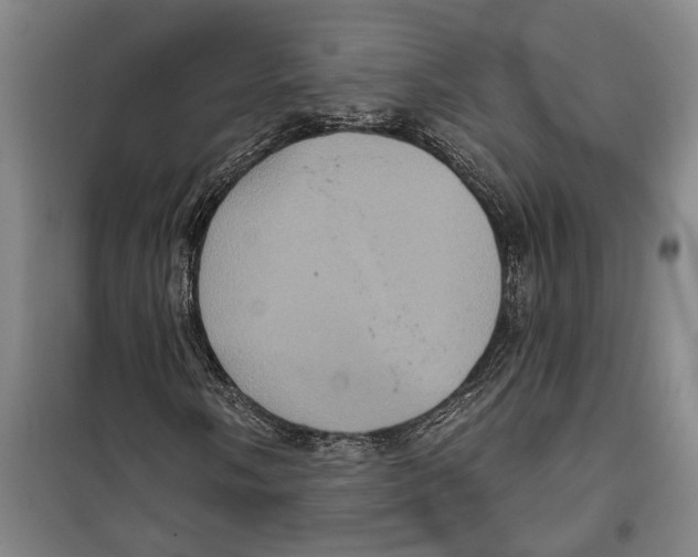 X0000099381058200806051115