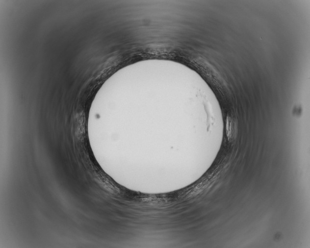 X0000099381107200806051114