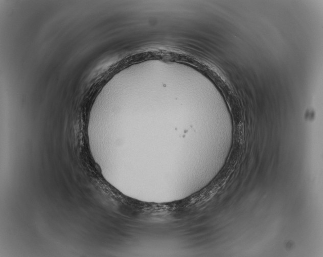 X0000099381111200806051114