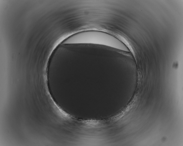 X0000099381141200806051115