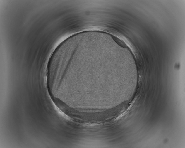 X0000099381143200806051115