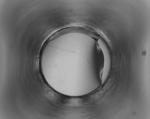 X0000099381268200806051112