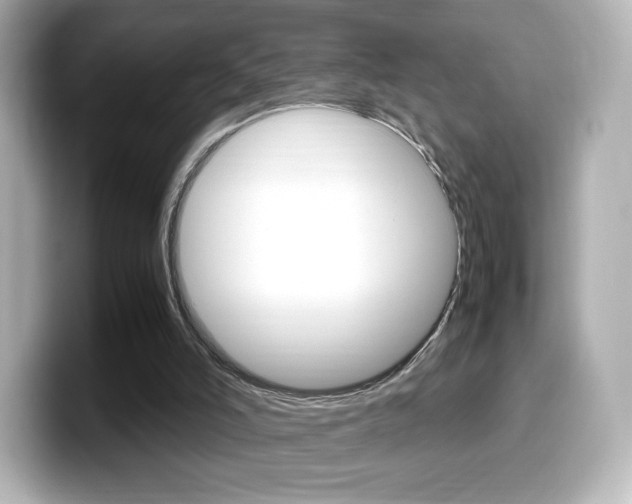 X0000099400006200805081251