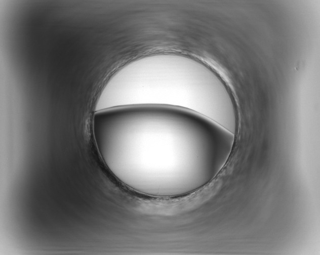 X0000099400009200805081251