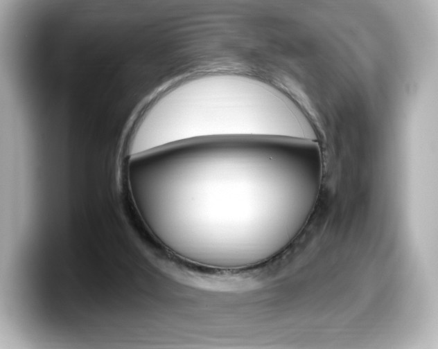 X0000099400012200805081251