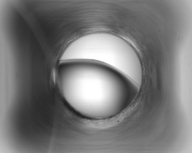 X0000099400013200805081251