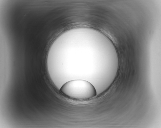 X0000099400014200805081251