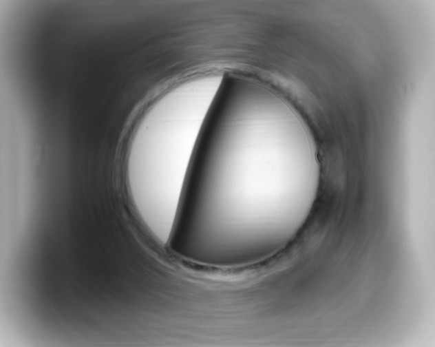 X0000099400016200805081251