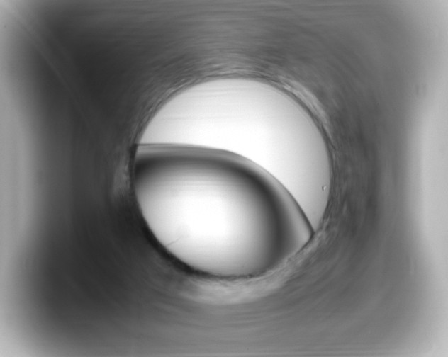 X0000099400017200805081251