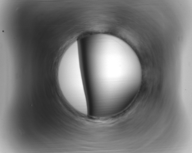 X0000099400020200805081251