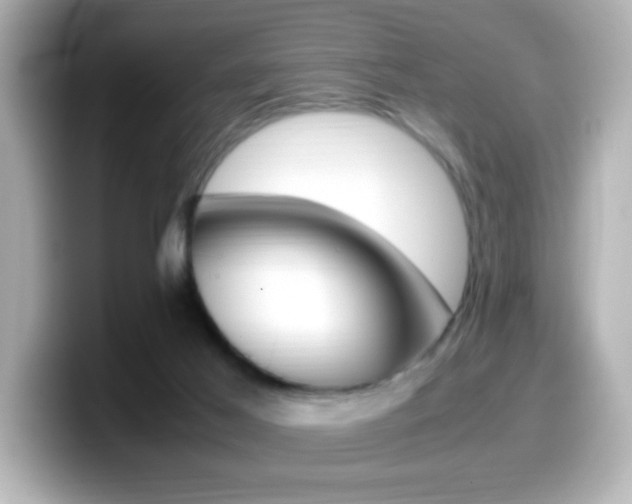 X0000099400021200805081250