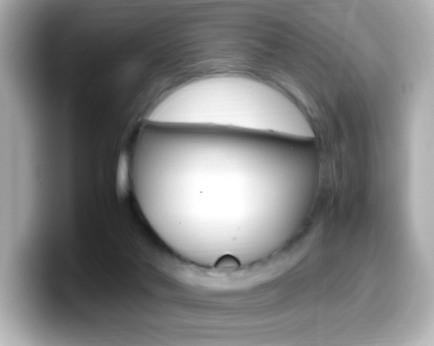 X0000099400022200805081250
