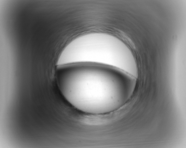 X0000099400025200805081250