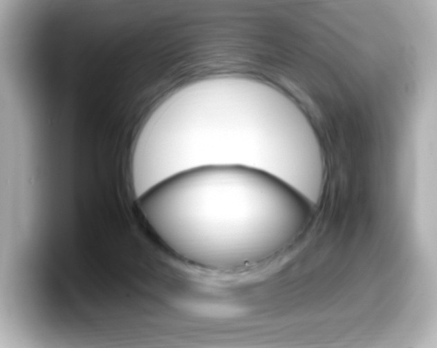 X0000099400026200805081250