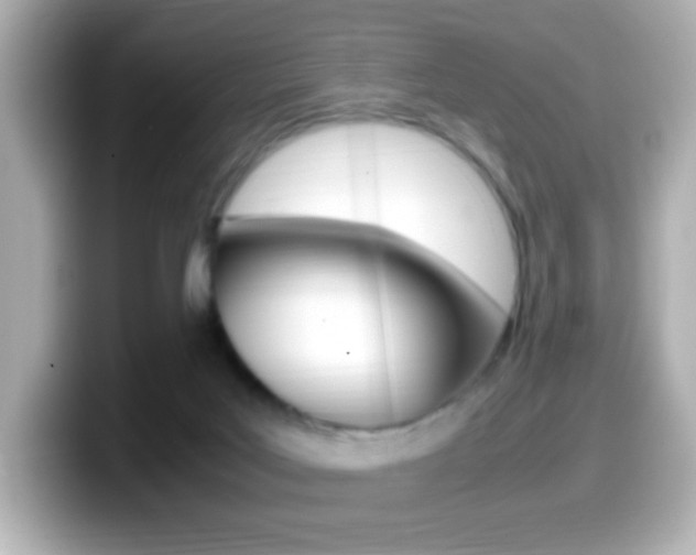 X0000099400027200805081250