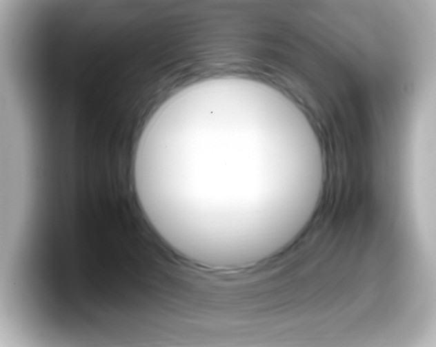 X0000099400030200805081250