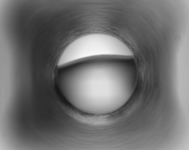 X0000099400032200805081250