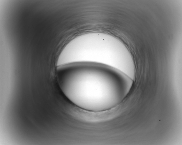 X0000099400035200805081250