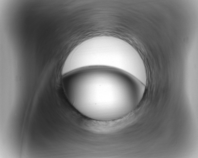 X0000099400037200805081250