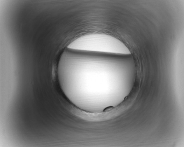 X0000099400038200805081250