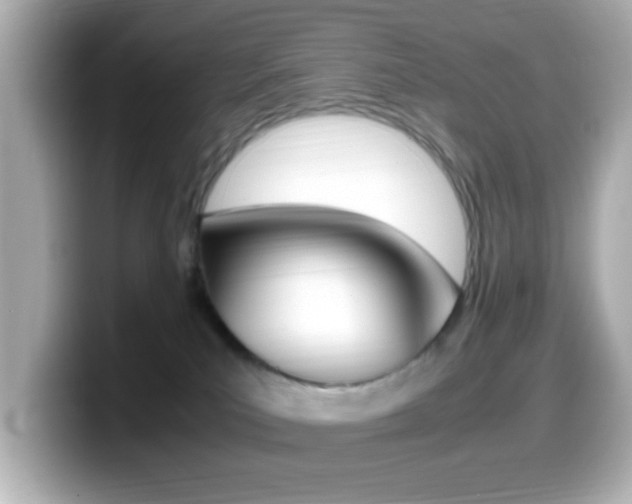X0000099400039200805081250
