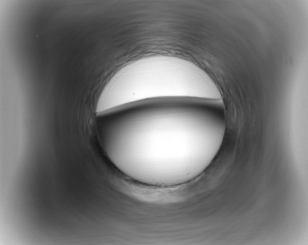X0000099400040200805081250
