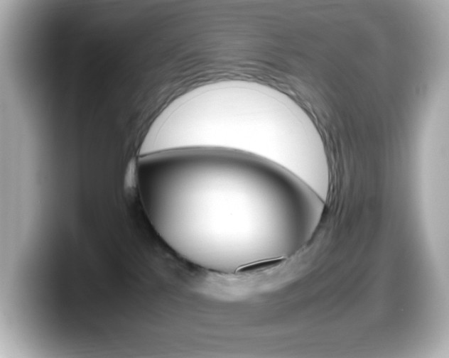 X0000099400041200805081250