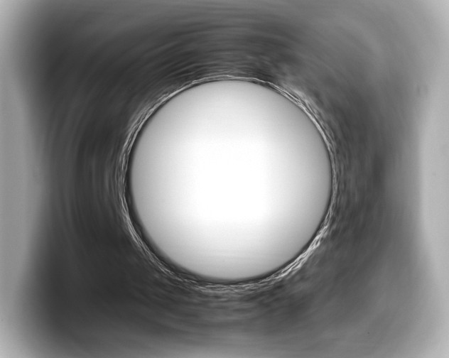 X0000099400049200805081249
