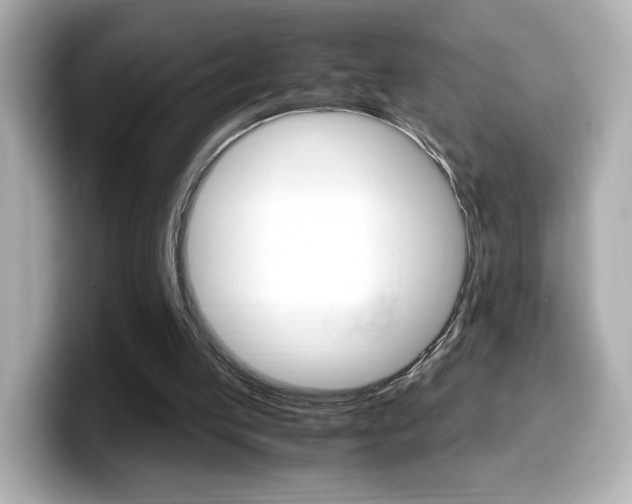 X0000099400053200805081250