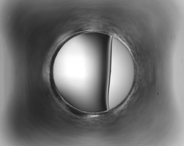 X0000099400055200805081250