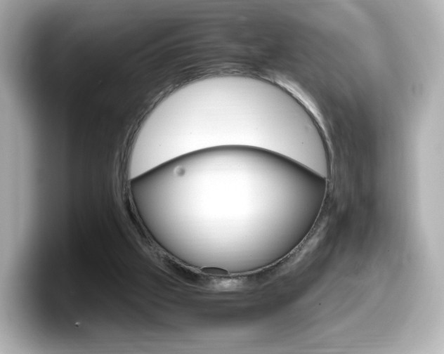 X0000099400057200805081250