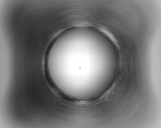 X0000099400058200805081250