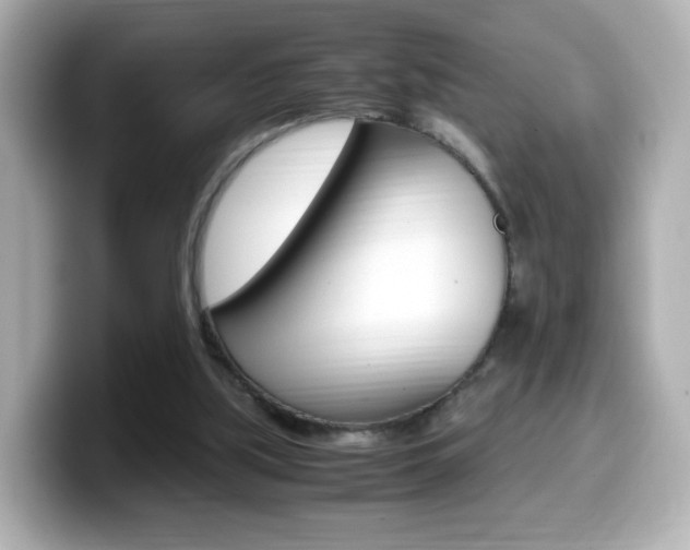 X0000099400059200805081250