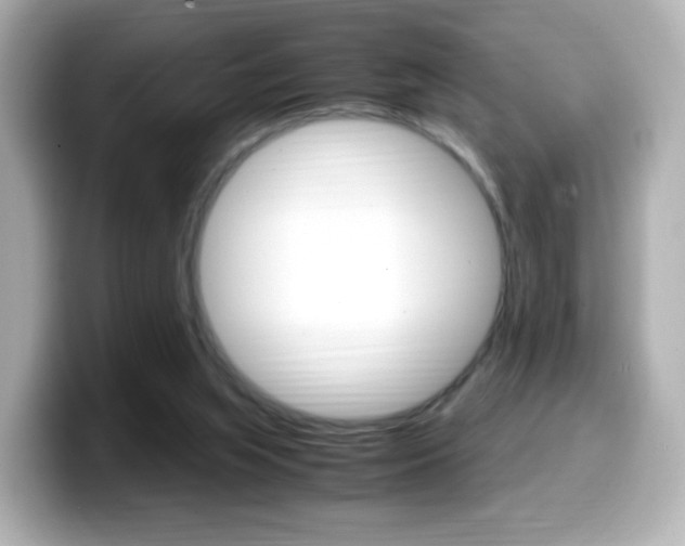 X0000099400063200805081250