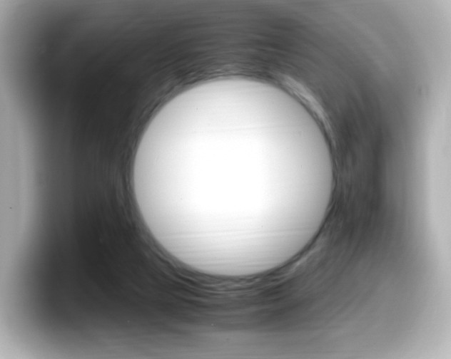 X0000099400065200805081250