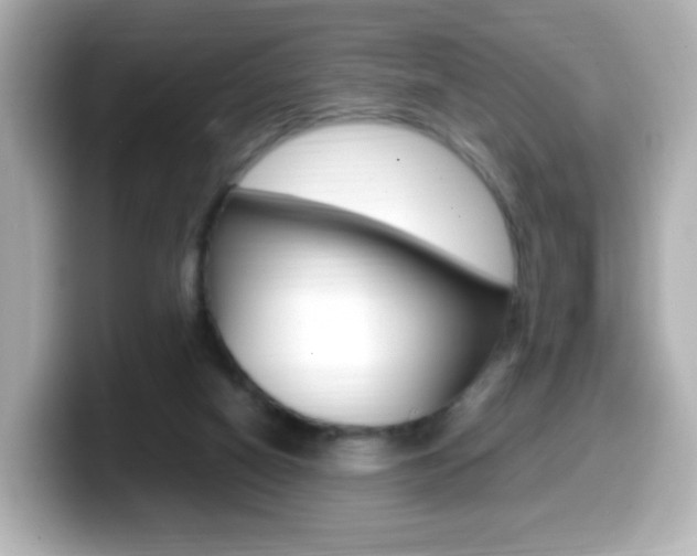 X0000099400066200805081250