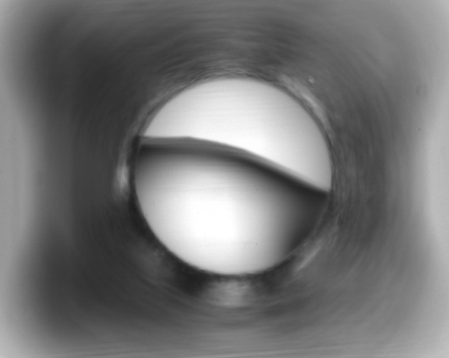 X0000099400067200805081250