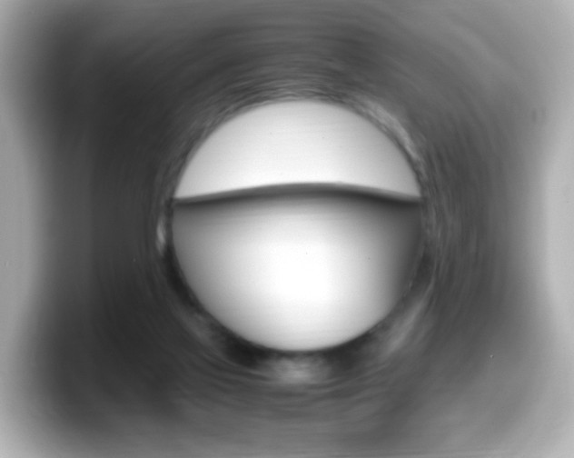 X0000099400069200805081250