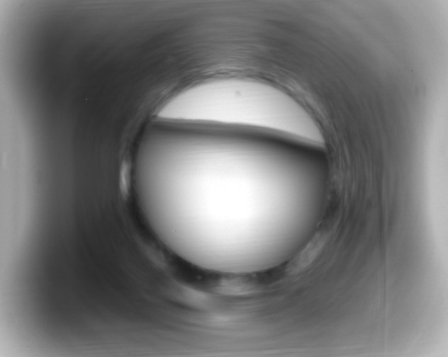 X0000099400070200805081250