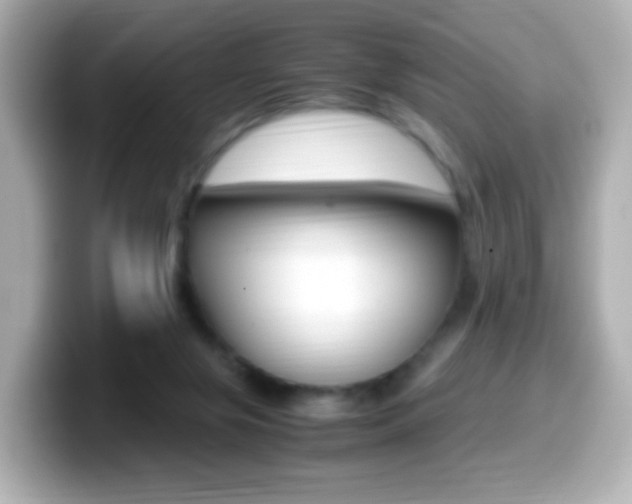 X0000099400071200805081250