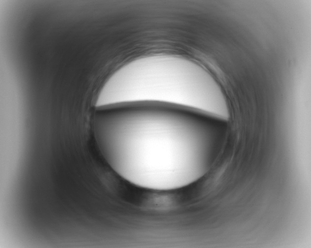 X0000099400073200805081250