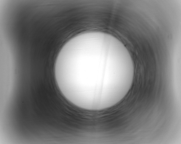 X0000099400075200805081250
